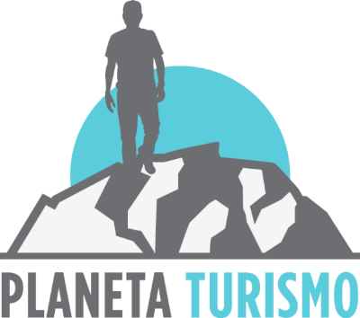 logo planeta turismo.png