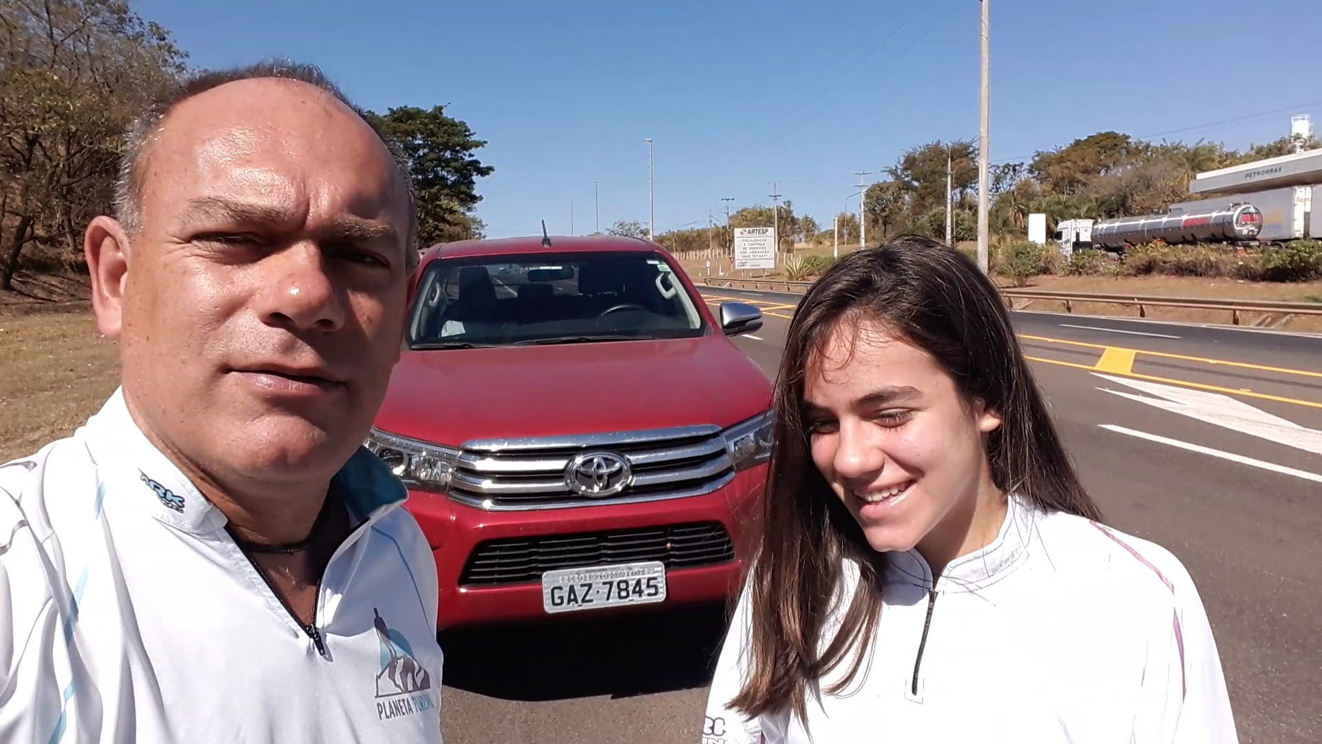 Screenshot_20181228-114522_Video Player.jpg